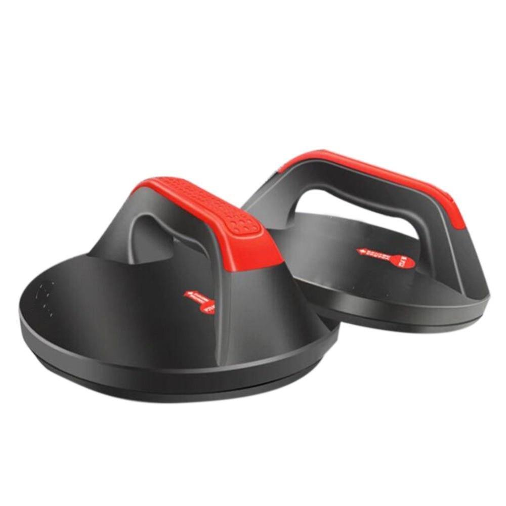 H206d4b64e8024174aad4da43b4d63bd9Q